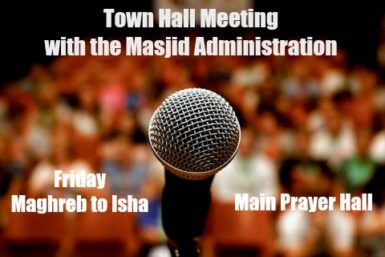 townhall_meeting
