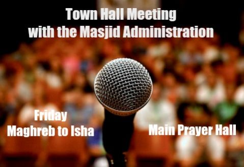 townhall_meeting